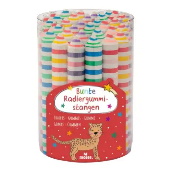 Γόμα CANE 1 ΤΕΜΑΧΙΟ