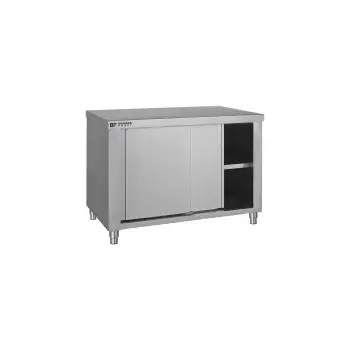 Ερμάριο με συρόμενες πόρτες 140X70X85