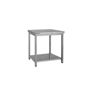 Τραπέζι 120X70X85