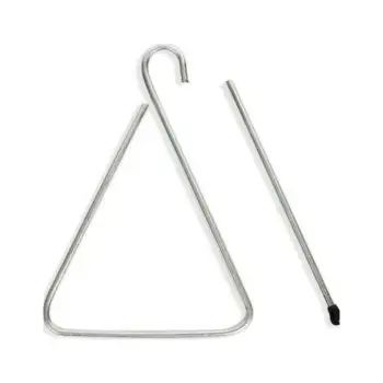 Τριγωνάκι για Κάλαντα