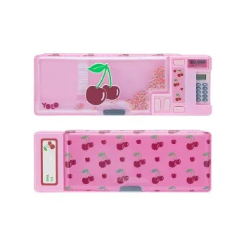 RETRO PLUS ΑΡΩΜΑΤΙΚΗ- CHERRY