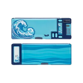 RETRO PLUS ΑΡΩΜΑΤΙΚΗ- WAVE