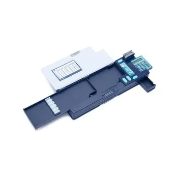 RETRO PLUS ΑΡΩΜΑΤΙΚΗ- WAVE