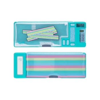 RETRO PLUS ΑΡΩΜΑΤΙΚΗ- Gum Candy