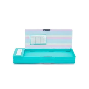 RETRO PLUS ΑΡΩΜΑΤΙΚΗ- Gum Candy