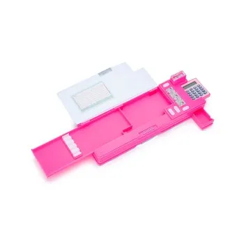 RETRO PLUS ΑΡΩΜΑΤΙΚΗ- Bubble Gum