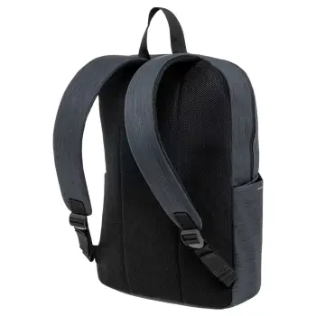 POLO ΣΑΚΙΔΙΟ AIRY 20LT ΜΑΥΡΟ