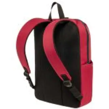 ΣΑΚΙΔΙΟ AIRY 20LT902039-300