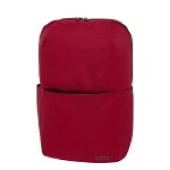 ΣΑΚΙΔΙΟ AIRY 20LT902039-300