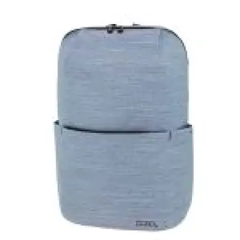 ΣΑΚΙΔΙΟ AIRY 20LT 902039-5501
