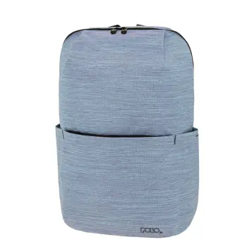 POLO ΣΑΚΙΔΙΟ AIRY 20LT ΓΑΛΑΖΙΟ