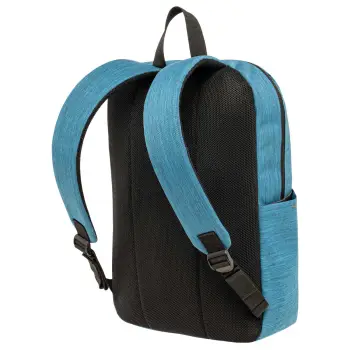 POLO ΣΑΚΙΔΙΟ AIRY 20LT ΓΑΛΑΖΙΟ