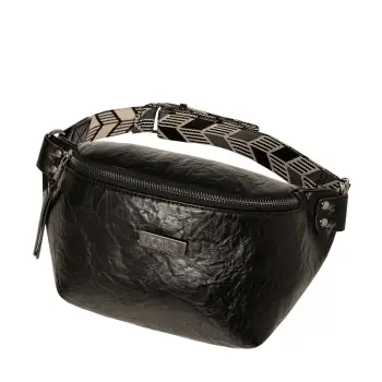 ΤΣΑΝΤΑ ΣΤΗΘΟΥΣ AURORA ΜΑΥΡΟ