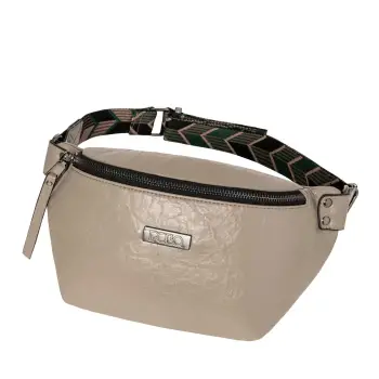 ΤΣΑΝΤΑ ΣΤΗΘΟΥΣ AURORA ΜΠΕΖ