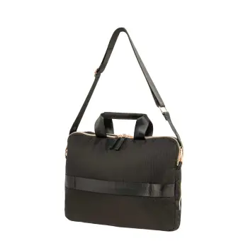 POLO ΧΑΡΤΟΦΥΛΑΚΑΣ ESSENCE