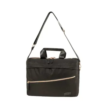 POLO ΧΑΡΤΟΦΥΛΑΚΑΣ ESSENCE