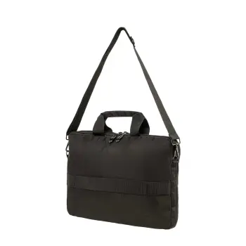 POLO ΧΑΡΤΟΦΥΛΑΚΑΣ ELEMENT