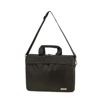 POLO ΧΑΡΤΟΦΥΛΑΚΑΣ ELEMENT