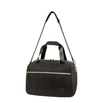 ΤΣΑΝΤΑ ΤΑΞΙΔΙΟΥ ESSENCE 25LT POLO