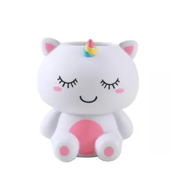 ΜΟΛΥΒΟΘΗΚΕΣ i-TOTAL XL3016 UNICORN 11,5cm