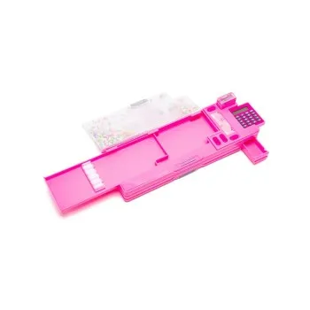 RETRO ΚΑΣΕΤΙΝΑ RETRO – PINK CANDY