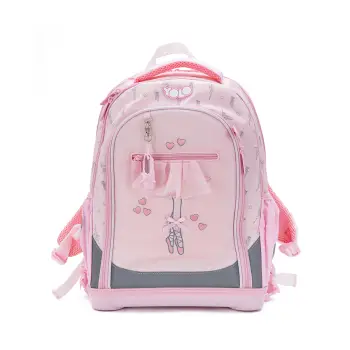 ΤΣΑΝΤΑ YOLO PRO – BALLET