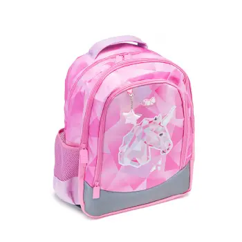 ΤΣΑΝΤΑ YOLO SMART BAG –UNICORN