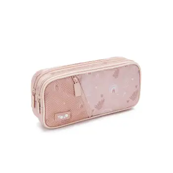ΚΑΣΕΤΙΝΑ yolo BOX – BOHO