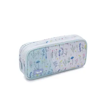 ΚΑΣΕΤΙΝΑ BOX – BOTANICAL GARDENS YOLO