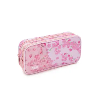 ΚΑΣΕΤΙΝΑ BOX – JAPANESE BLOSSOM YOLO