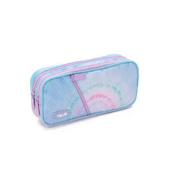 ΚΑΣΕΤΙΝΑ BOX – RAINBOW TIE DYE YOLO