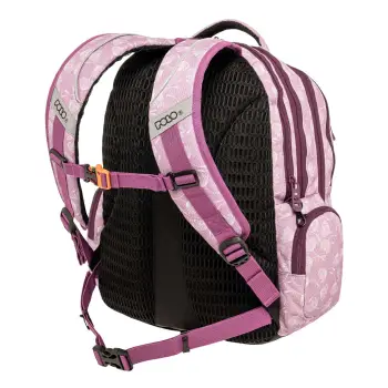 ΣΑΚΙΔΙΟ MAXXI ΜΠΑΛΑΡΙΝΑ