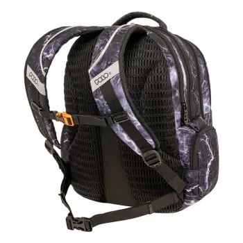 ΣΑΚΙΔΙΟ MAXXI POLO ΤΙΓΡΗΣ