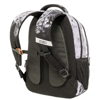 ΣΑΚΙΔΙΟ SOUL POLO