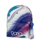 POLO ΣΑΚΙΔΙΟ ORIGINAL DOUBLE SCARF  SHAPES