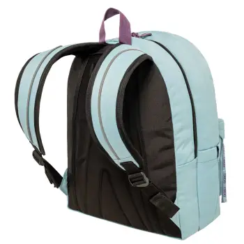 ΣΑΚΙΔΙΟ POLO 2024 ORIGINAL DOUBLE SCARF ΓΑΛΑΖΙΟ