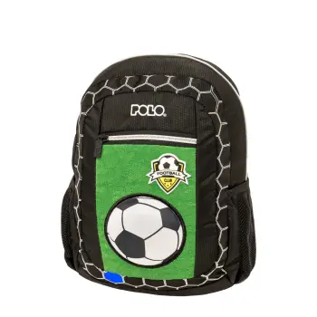 POLO ΣΑΚΙΔΙΟ ΣΑΚΙΔΙΟ MINIMO ΜΠΑΛΑ