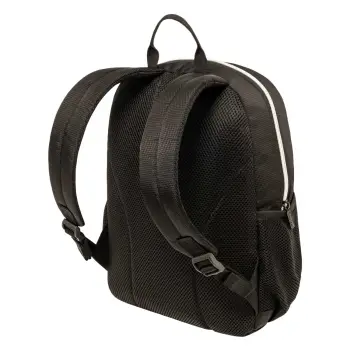 POLO ΣΑΚΙΔΙΟ ΣΑΚΙΔΙΟ MINIMO ΜΠΑΛΑ