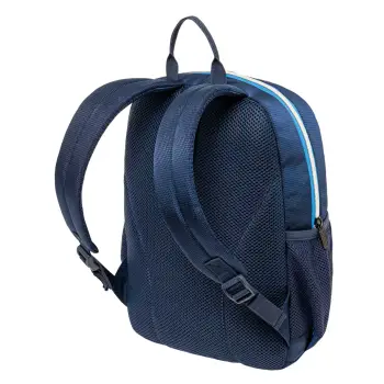 POLO ΣΑΚΙΔΙΟ ΣΑΚΙΔΙΟ MINIMO ΑΥΤΟΚΙΝΗΤΟ