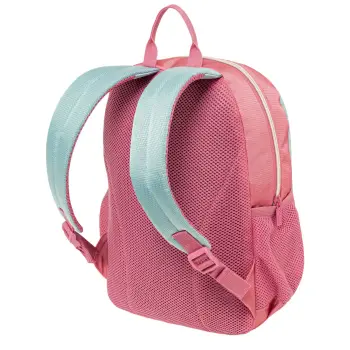 POLO ΣΑΚΙΔΙΟ ΣΑΚΙΔΙΟ MINIMO ΜΟΝΟΚΕΡΟΣ