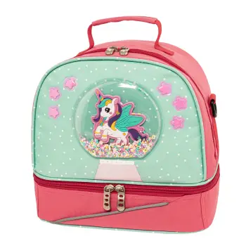 POLO ΤΣΑΝΤΑΚΙ ΚID’S FUN IΙ ΜΟΝΟΚΕΡΟΣ