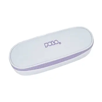 POLO ΚΑΣΕΤΙΝΑ BOX III DOS1 ΑΣΠΡΟ