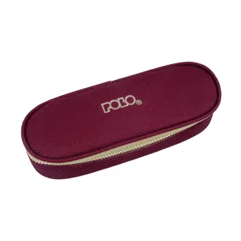 POLO ΚΑΣΕΤΙΝΑ BOX III DOS1 ΚΑΦΕ