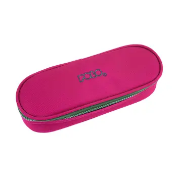 POLO ΚΑΣΕΤΙΝΑ BOX III DOS1 ΦΟΥΞ