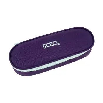 POLO ΚΑΣΕΤΙΝΑ BOX III DOS1 ΜΩΒ