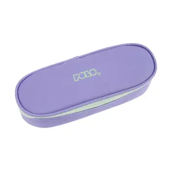 POLO ΚΑΣΕΤΙΝΑ BOX III DOS1 ΜΩΒ