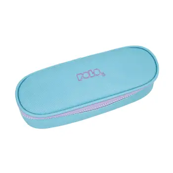 POLO ΚΑΣΕΤΙΝΑ BOX III DOS1 ΓΑΛΑΖΙΟ