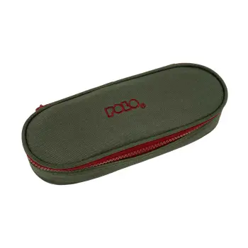 POLO ΚΑΣΕΤΙΝΑ BOX III DOS1 ΛΑΔΙ