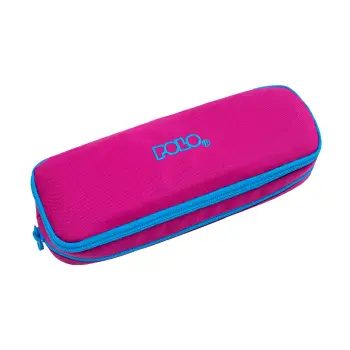POLO ΚΑΣΕΤΙΝΑ DUO BOX ΦΟΥΞ