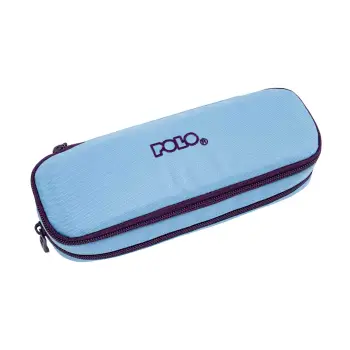 POLO ΚΑΣΕΤΙΝΑ DUO BOX ΤΙΡΚΟΥΑΖ